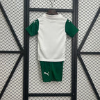 Kids Palmeiras 2025-2026 away image 2