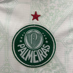 Kids Palmeiras 2025-2026 away image 4
