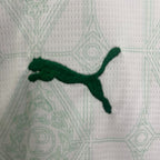 Kids Palmeiras 2025-2026 away image 5
