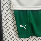 Kids Palmeiras 2025-2026 away image 6