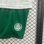 Kids Palmeiras 2025-2026 away image 7