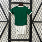Kids Palmeiras 2025-2026 home image 2
