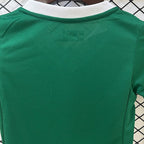 Kids Palmeiras 2025-2026 home image 4