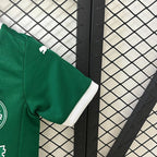 Kids Palmeiras 2025-2026 home image 5