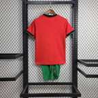 Kids Portugal national 2024 home image 2