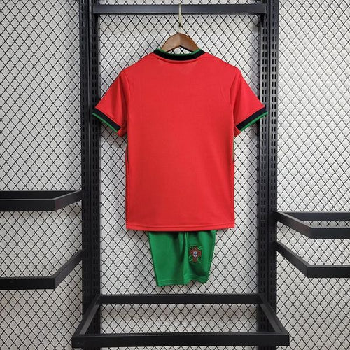 Kids Portugal national 2024 home image 2