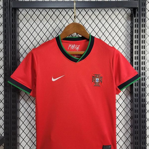 Kids Portugal national 2024 home image 3