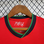 Kids Portugal national 2024 home image 4