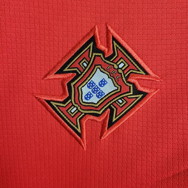 Kids Portugal national 2024 home image 5