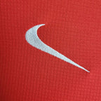 Kids Portugal national 2024 home image 6