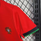 Kids Portugal national 2024 home image 7