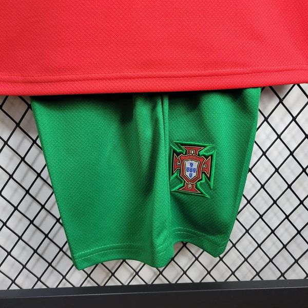 Kids Portugal national 2024 home image 8