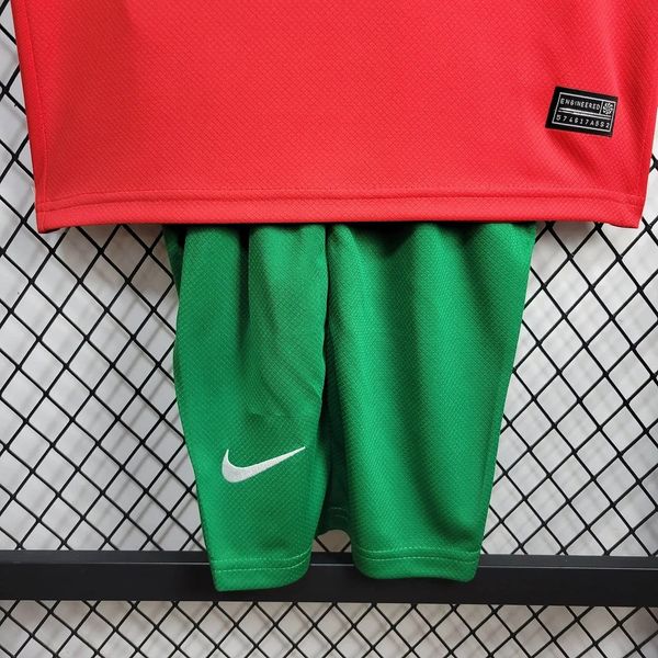 Kids Portugal national 2024 home image 9