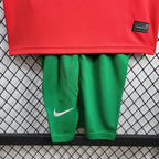 Kids Portugal national 2024 home image 9
