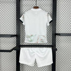 Kids Portugal national 2025-2026 away image 2