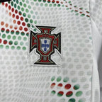 Kids Portugal national 2025-2026 away image 6