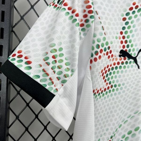 Kids Portugal national 2025-2026 away image 7