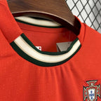 Kids Portugal national 2025-2026 home image 4