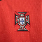Kids Portugal national 2025-2026 home image 5