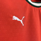 Kids Portugal national 2025-2026 home image 6