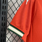 Kids Portugal national 2025-2026 home image 7