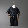 Kids Portugal national 2026 special edition Fan