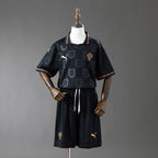 Kids Portugal national 2026 special edition Fan