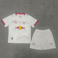 Kids RB Leipzig 2025-2026 home