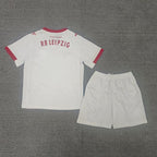 Kids RB Leipzig 2025-2026 home image 2