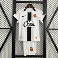 Kids RCD Mallorca 2025-2026 away