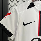 Kids RCD Mallorca 2025-2026 away image 4