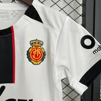 Kids RCD Mallorca 2025-2026 away image 5