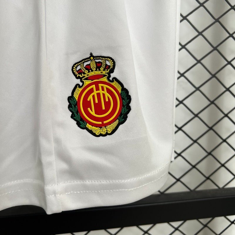 Kids RCD Mallorca 2025-2026 away image 7