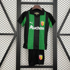 Kids Racing Club de Lens 2025-2026 away