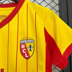 Kids Racing Club de Lens 2025-2026 home image 4