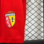 Kids Racing Club de Lens 2025-2026 home image 7