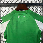 Kids Real Betis 2025-2026 home image 4