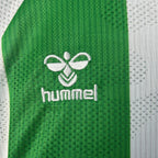 Kids Real Betis 2025-2026 home image 7