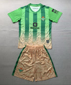 Kids Real Betis special edition