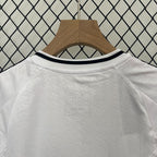 Kids Real Madrid 2024-2025 home image 4