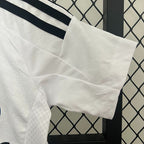 Kids Real Madrid 2024-2025 home image 7