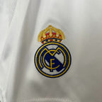 Kids Real Madrid 2024-2025 home image 8