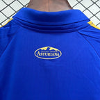 Kids Real Oviedo 2025-2026 home image 5