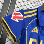 Kids Real Oviedo 2025-2026 home image 6