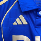 Kids Real Oviedo 2025-2026 home image 7