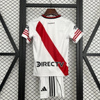 Kids River Plate 2025-2026 home image 2