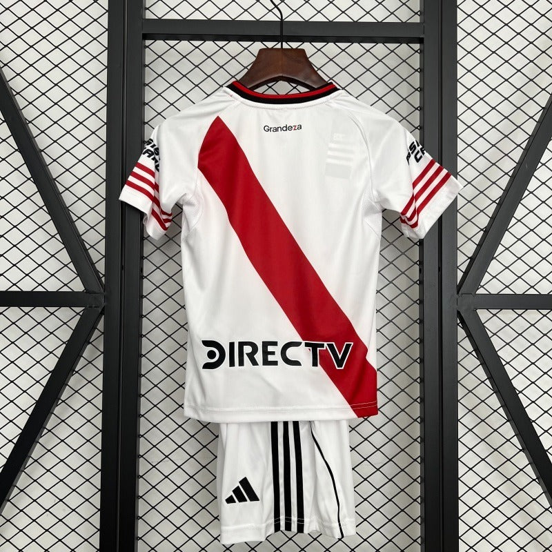 Kids River Plate 2025-2026 home image 2