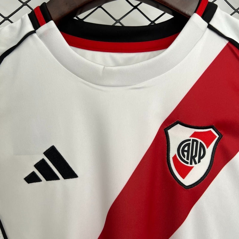 Kids River Plate 2025-2026 home image 3