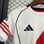 Kids River Plate 2025-2026 home image 5