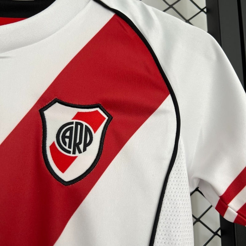 Kids River Plate 2025-2026 home image 6